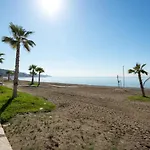 Villa Amalia Suites Malaga